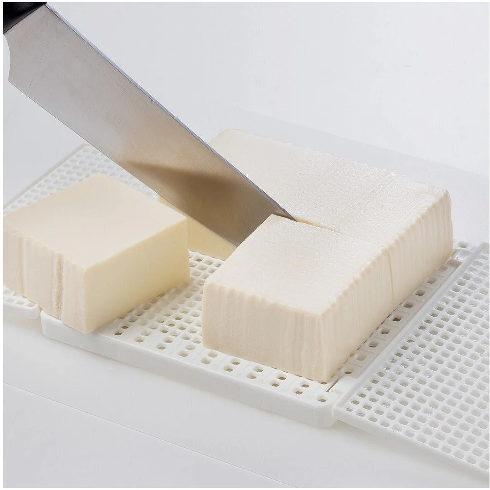 Kokubo Tofu Tub - Image 3