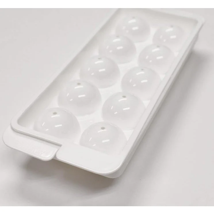 Kokubo Yukipon Petit Ball Ice Mold - Image 3