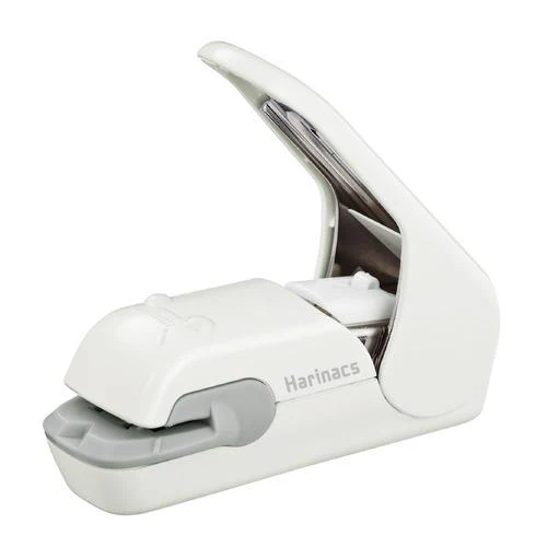 Kokuyo Harinacs Stapleless Stapler - Image 2