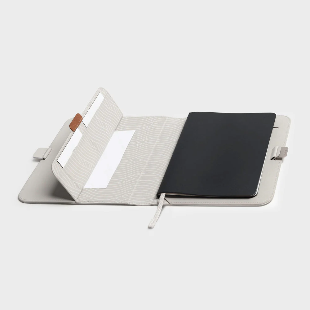 KonMari | Orbitkey Compendium A5 - Image 2
