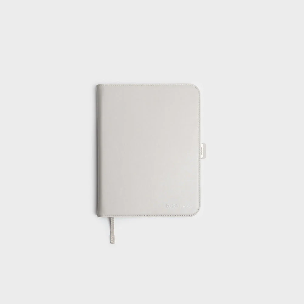 KonMari | Orbitkey Compendium A5 - Image 3