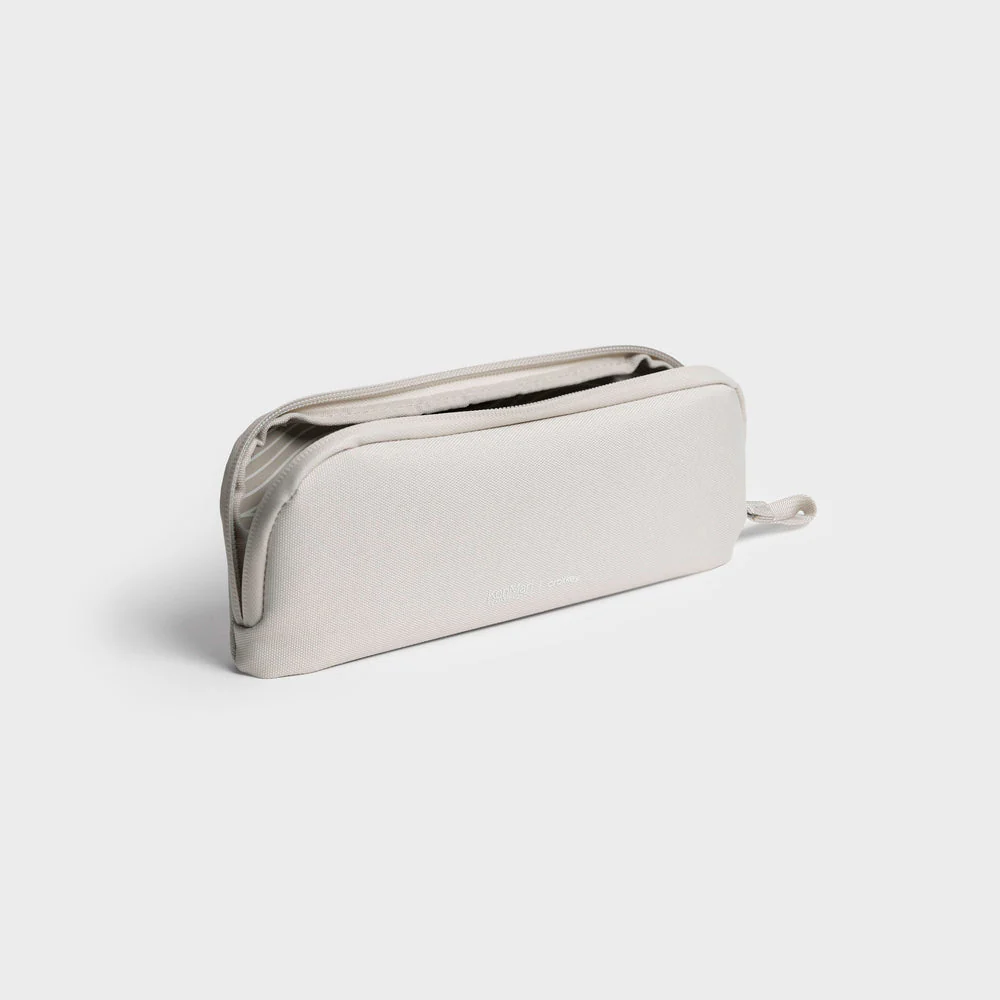 KonMari | Orbitkey Pencil Case - Image 3