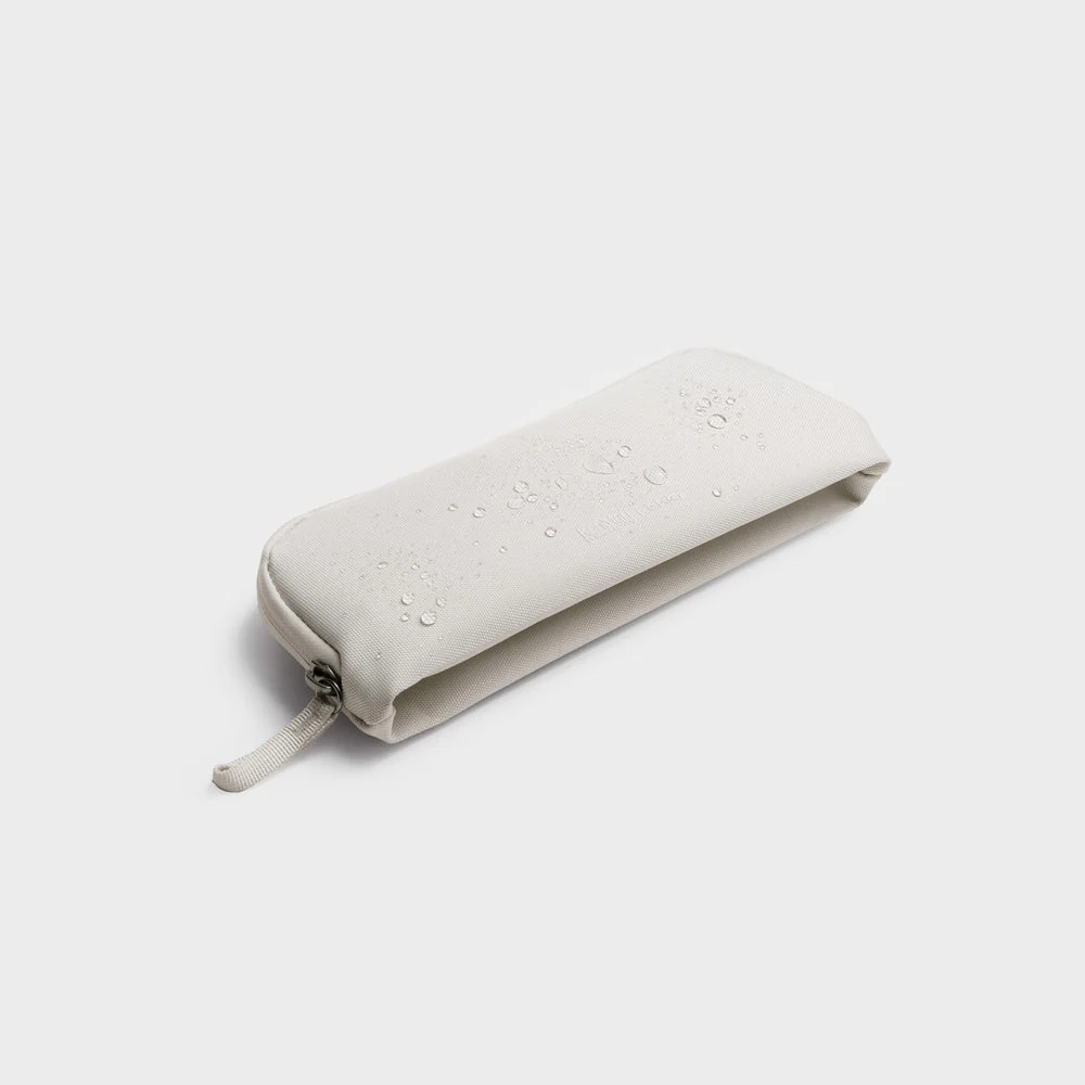 KonMari | Orbitkey Pencil Case - Image 6