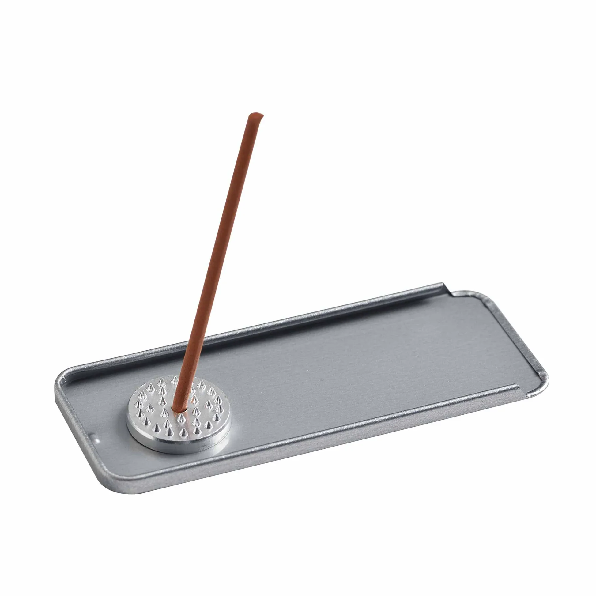 Kousaido Latta Slide Tin Incense – Cherry Blossoms - Image 2