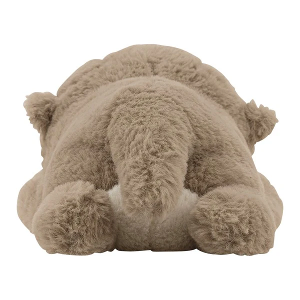 Kutatto Biyori Otter  Mini Cushion - Image 4