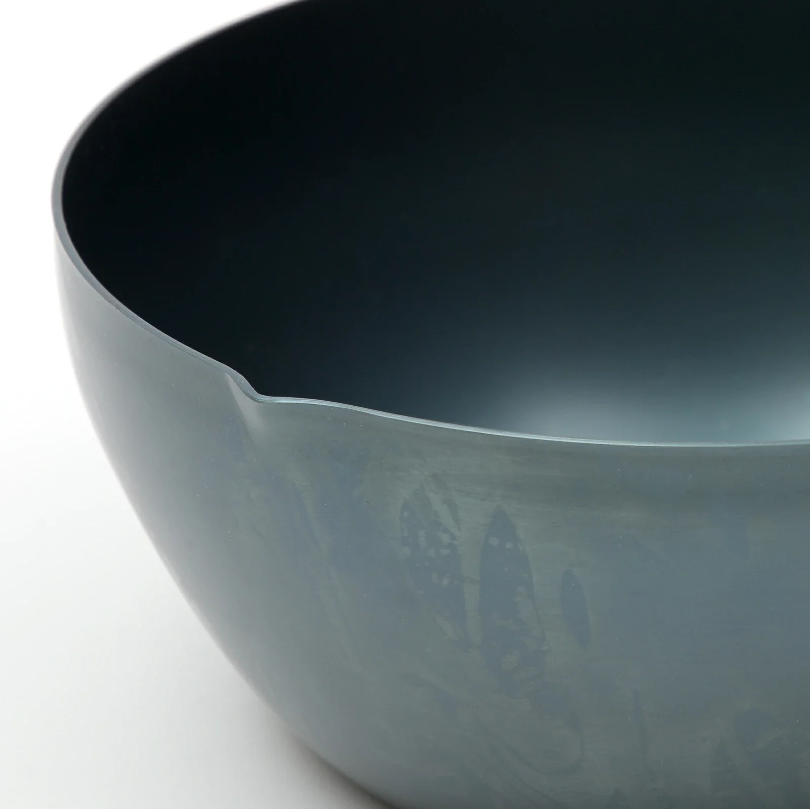 Kyoto Katsugu Iron Deep Frying Pan 20cm - Image 10