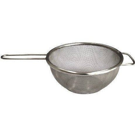 Kyoto Katsugu Strainer - Image 5