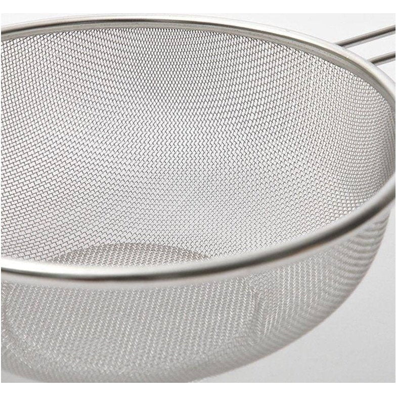 Kyoto Katsugu Strainer - Image 8