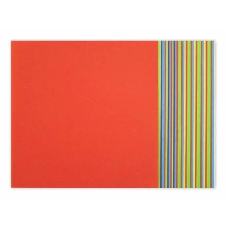Kyowa Double Sided Origami 36pcs - Image 3