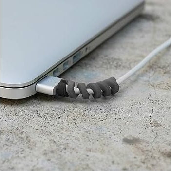 Lead Trend Twist Cable Protector - Image 2