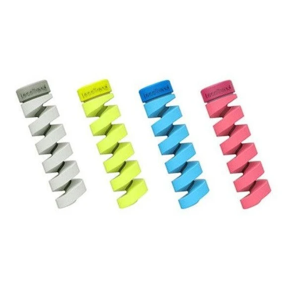 Lead Trend Twist Cable Protector - Image 3