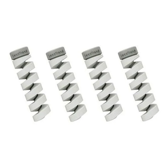 Lead Trend Twist Cable Protector - Image 5