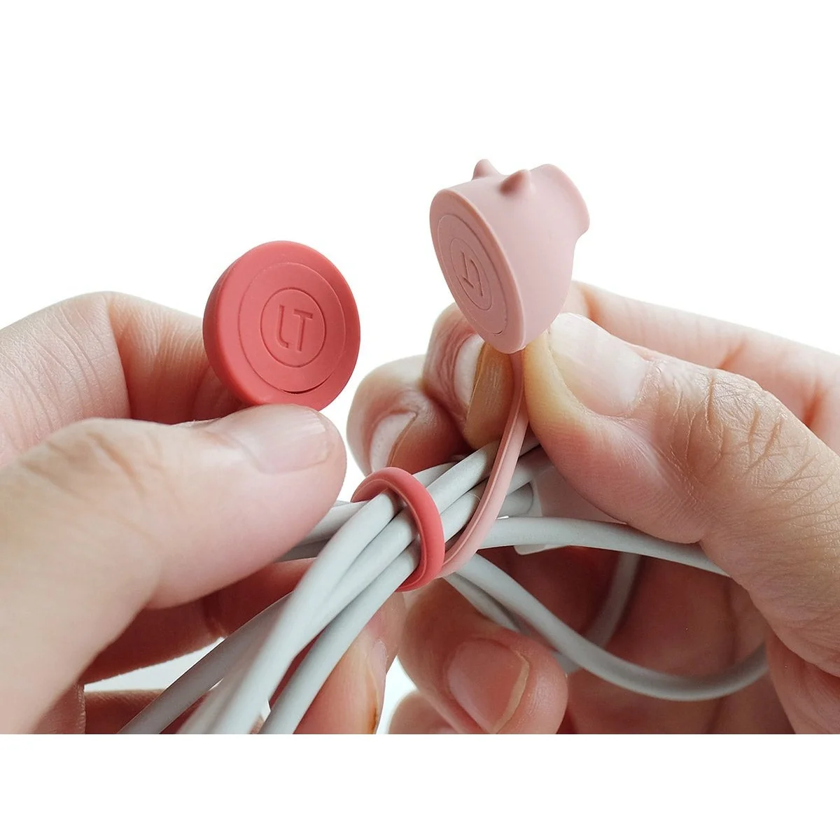 Lead Trend Zoo Cable Magnetic Wrap - Image 11