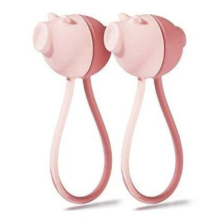 Lead Trend Zoo Cable Magnetic Wrap - Image 5