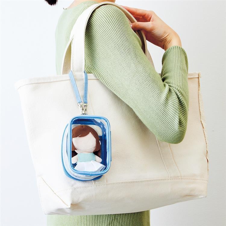Lihit Lab myfa Mini Display Pouch - Image 10