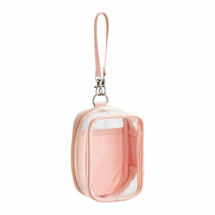 Lihit Lab myfa Mini Display Pouch - Image 4