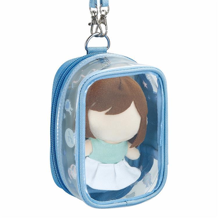 Lihit Lab myfa Mini Display Pouch - Image 7