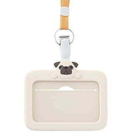 Lihit Lab PuniLabo Card Holder - Image 10