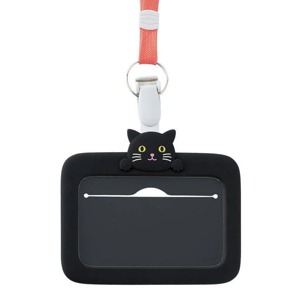 Lihit Lab PuniLabo Card Holder - Image 14