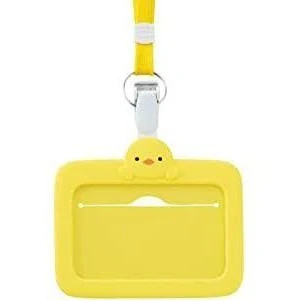 Lihit Lab PuniLabo Card Holder - Image 9