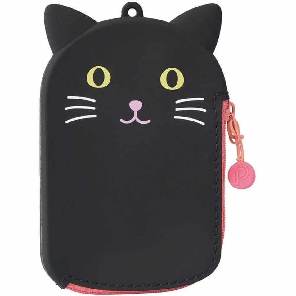 Lihit Lab PuniLabo Pass Pouch - Image 4