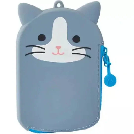 Lihit Lab PuniLabo Pass Pouch - Image 5