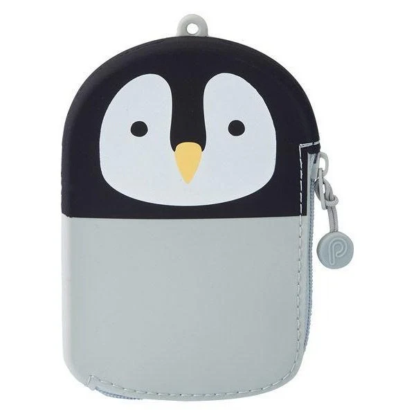 Lihit Lab PuniLabo Pass Pouch - Image 6