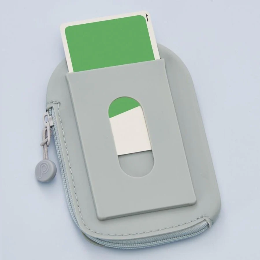 Lihit Lab PuniLabo Pass Pouch - Image 7