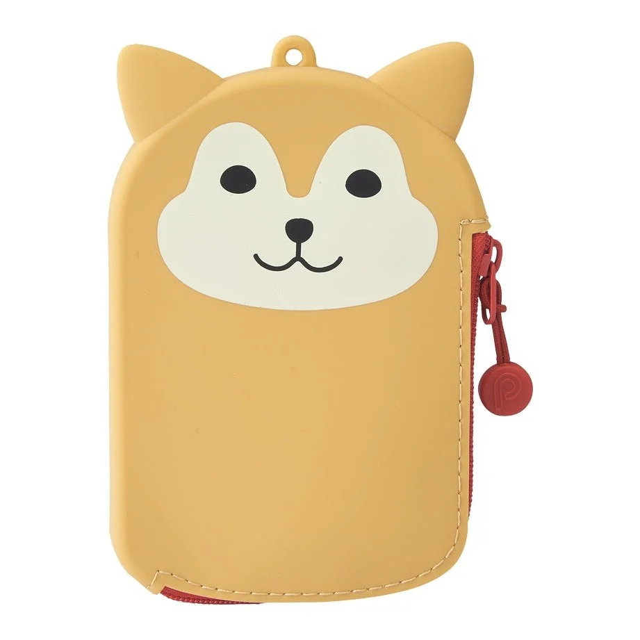 Lihit Lab PuniLabo Pass Pouch - Image 8