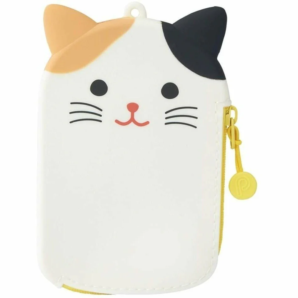Lihit Lab PuniLabo Pass Pouch - Image 9
