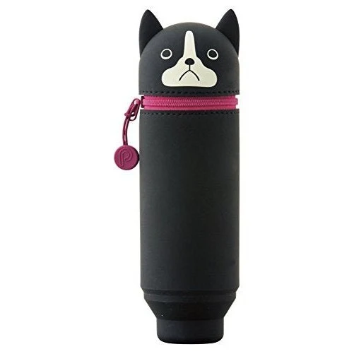 Lihit Lab PuniLabo Pencil Case - Image 10