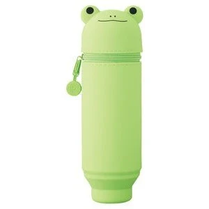 Lihit Lab PuniLabo Pencil Case - Image 11