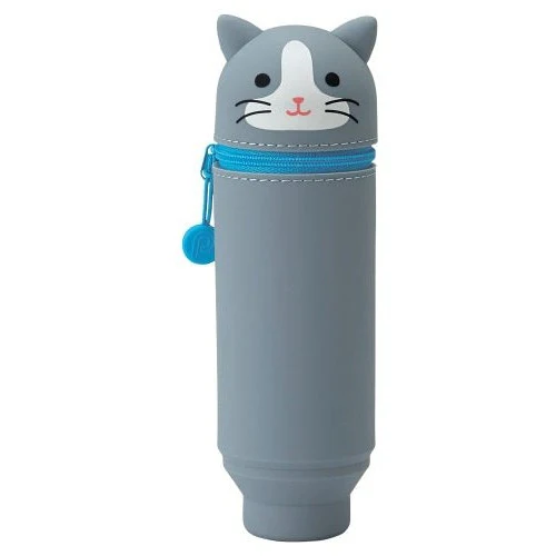 Lihit Lab PuniLabo Pencil Case - Image 12