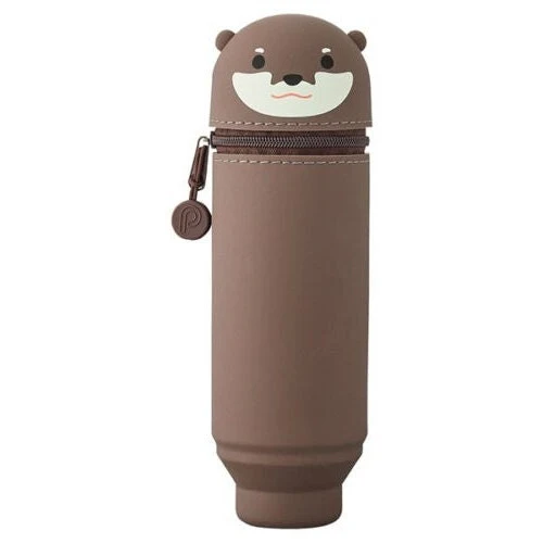 Lihit Lab PuniLabo Pencil Case - Image 14
