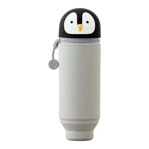 Lihit Lab PuniLabo Pencil Case - Image 16