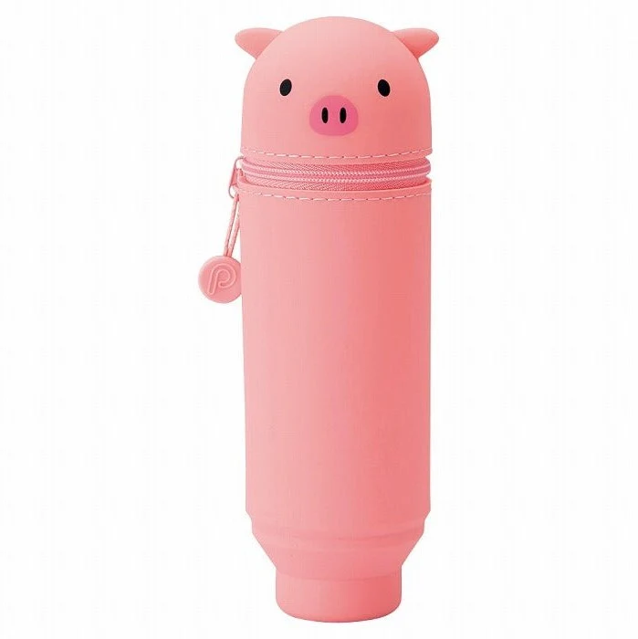 Lihit Lab PuniLabo Pencil Case - Image 17