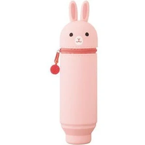 Lihit Lab PuniLabo Pencil Case - Image 18