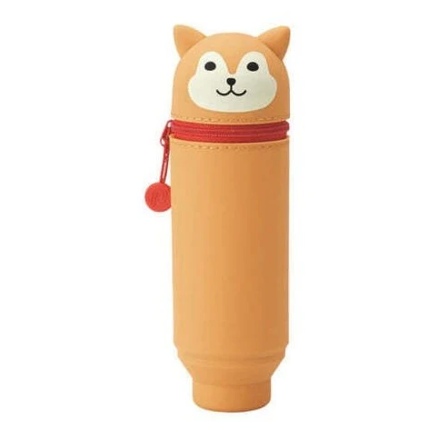 Lihit Lab PuniLabo Pencil Case - Image 20