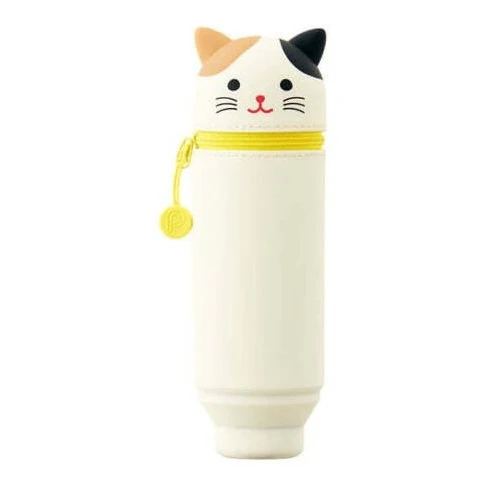 Lihit Lab PuniLabo Pencil Case - Image 21