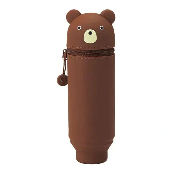 Lihit Lab PuniLabo Pencil Case - Image 7