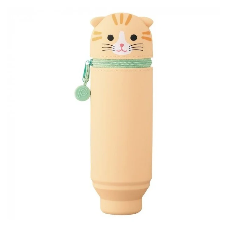 Lihit Lab PuniLabo Pencil Case - Image 8