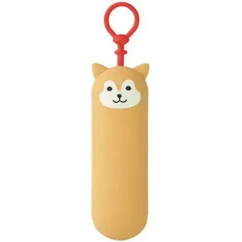 Lihit Lab PuniLabo Slim Key Case - Image 11