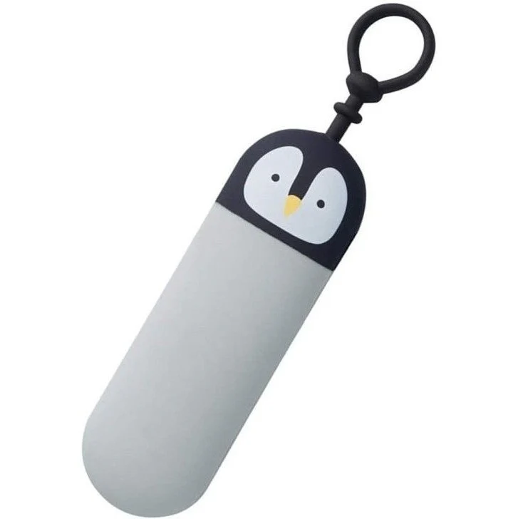 Lihit Lab PuniLabo Slim Key Case - Image 5