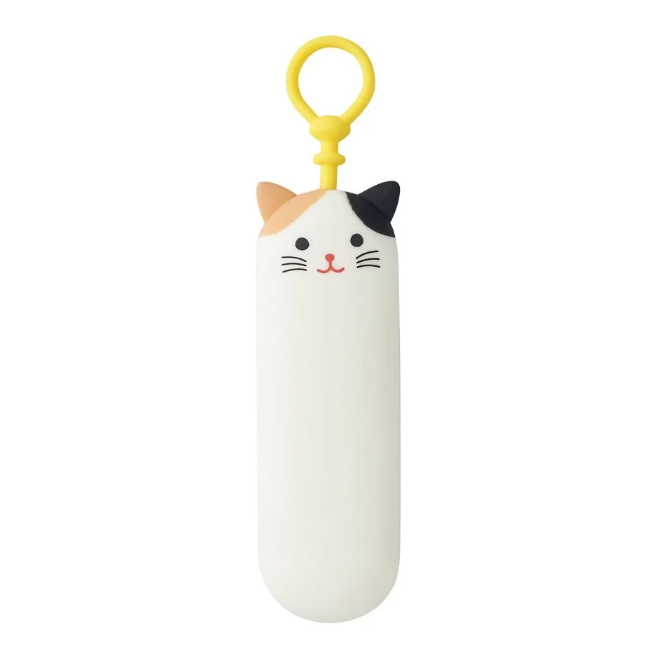 Lihit Lab PuniLabo Slim Key Case - Image 7