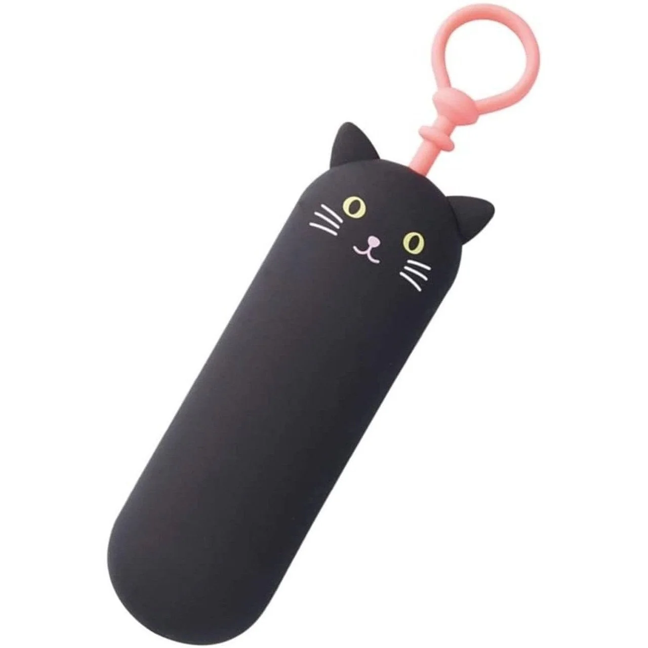 Lihit Lab PuniLabo Slim Key Case - Image 8