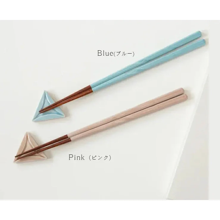 Limo Chopsticks Gift Set 2P - Image 3