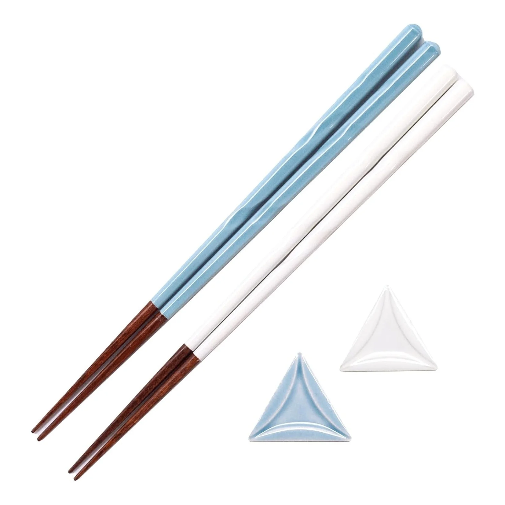 Limo Chopsticks Gift Set 2P - Image 5