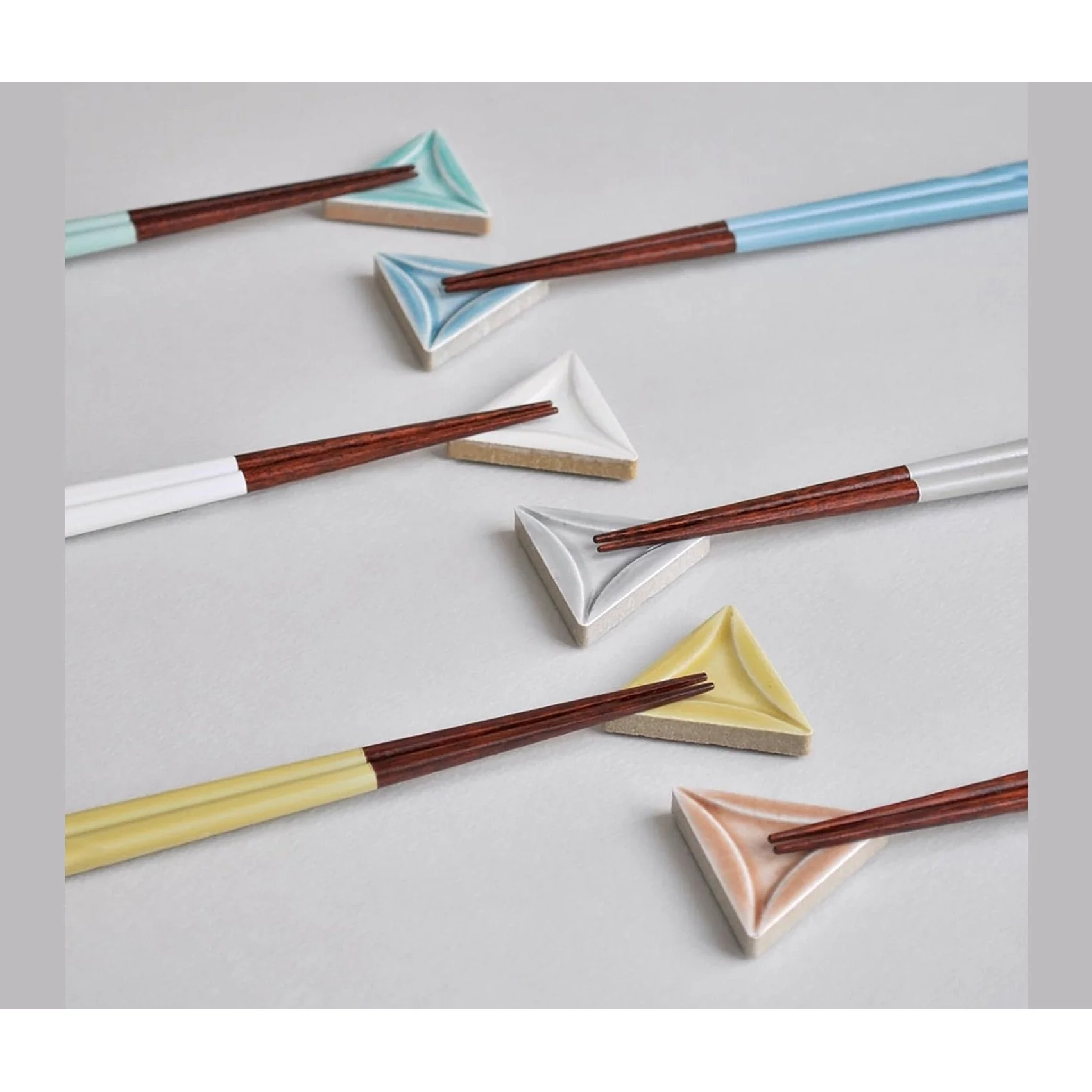 Limo Chopsticks Gift Set 2P - Image 7