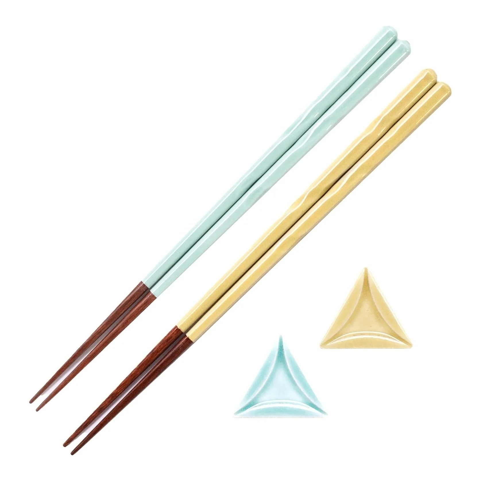 Limo Chopsticks Gift Set 2P - Image 8