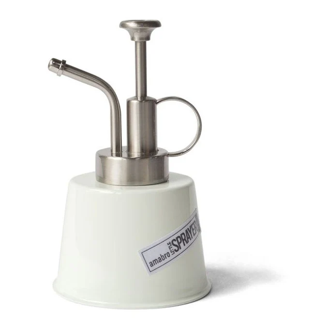Amabro Little Sprayer 200ml - Image 10